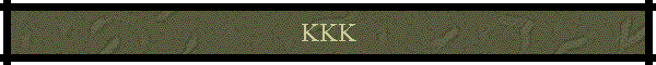 KKK