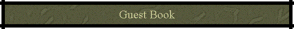 Guest Book